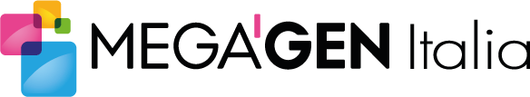 Megagen Italia